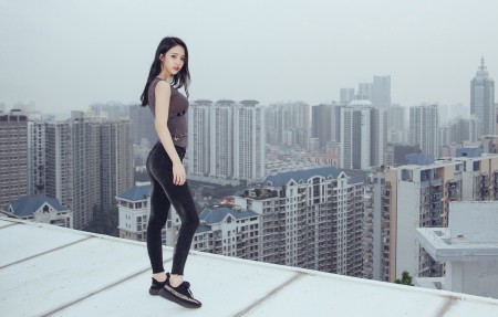 91白浆高潮喷水❌❌❌17C一起草❌❌⭕⭕白丝-V.1299896867